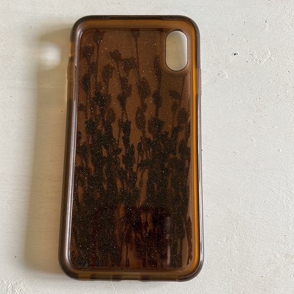 Otterbox That Willow XS Max iphone case - Picture 2 of 3